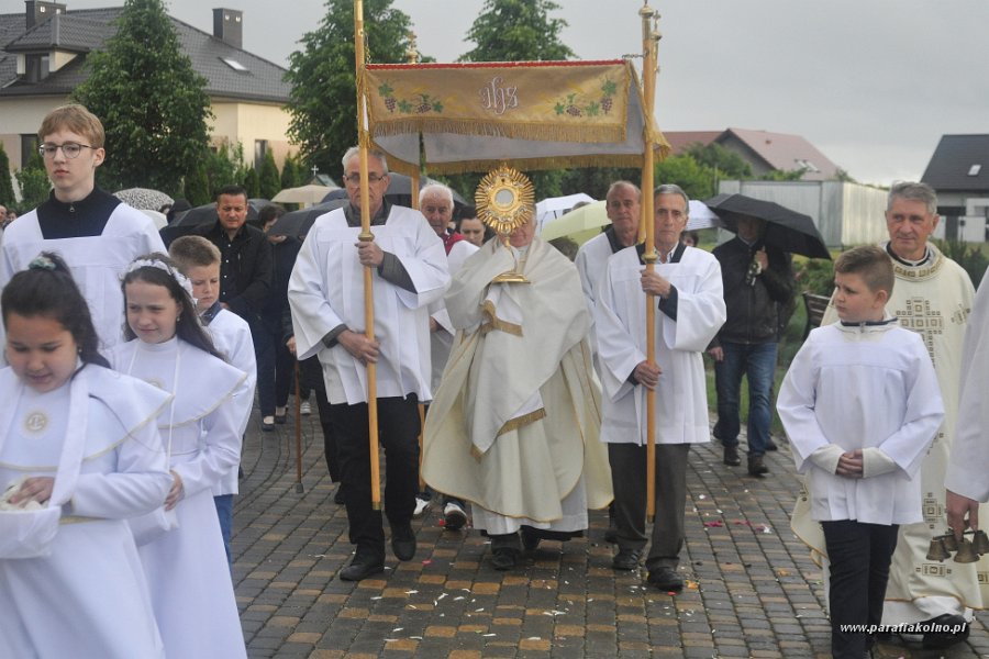 60 Procesja eucharystyczna.jpg